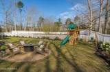 878 Green Valley Road - Photo 21