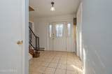 878 Green Valley Road - Photo 22