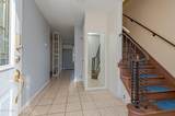 878 Green Valley Road - Photo 23