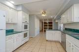 878 Green Valley Road - Photo 24