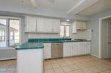 878 Green Valley Road - Photo 25