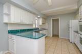 878 Green Valley Road - Photo 26