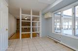878 Green Valley Road - Photo 27