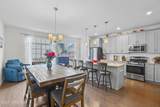 120 Celebration Boulevard - Photo 1