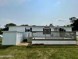 23 Brookside Way - Photo 13