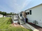 23 Brookside Way - Photo 14