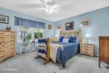 36A Cambridge Court - Photo 10