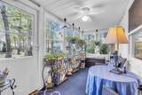 36A Cambridge Court - Photo 11