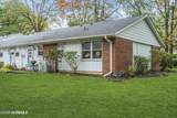 36A Cambridge Court - Photo 12
