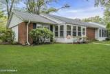 36A Cambridge Court - Photo 13