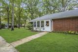 36A Cambridge Court - Photo 14