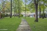 36A Cambridge Court - Photo 16