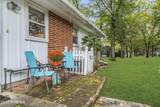 36A Cambridge Court - Photo 2