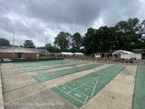 36A Cambridge Court - Photo 23