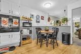 36A Cambridge Court - Photo 4