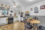 36A Cambridge Court - Photo 5