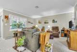 36A Cambridge Court - Photo 6