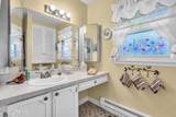 36A Cambridge Court - Photo 7