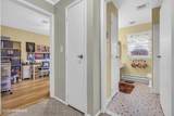 36A Cambridge Court - Photo 8