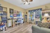 36A Cambridge Court - Photo 9