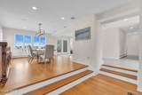 356 Aldo Drive - Photo 12