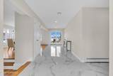 356 Aldo Drive - Photo 13