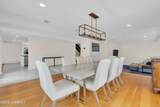 356 Aldo Drive - Photo 17