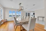 356 Aldo Drive - Photo 18