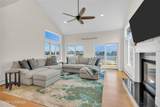 356 Aldo Drive - Photo 21