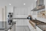 356 Aldo Drive - Photo 25