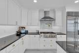 356 Aldo Drive - Photo 26