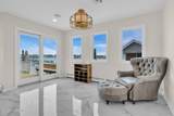 356 Aldo Drive - Photo 29