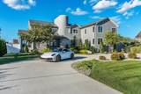 356 Aldo Drive - Photo 3
