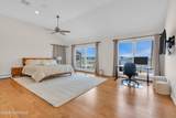 356 Aldo Drive - Photo 33