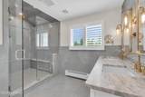 356 Aldo Drive - Photo 36