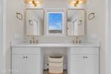 356 Aldo Drive - Photo 41
