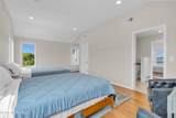 356 Aldo Drive - Photo 42