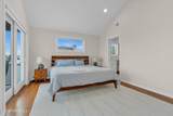 356 Aldo Drive - Photo 47