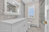 356 Aldo Drive - Photo 53