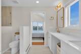 356 Aldo Drive - Photo 55