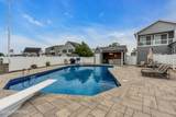 356 Aldo Drive - Photo 59