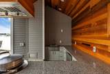 356 Aldo Drive - Photo 63