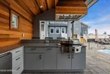 356 Aldo Drive - Photo 65
