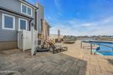 356 Aldo Drive - Photo 66