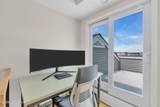 356 Aldo Drive - Photo 74