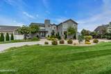 356 Aldo Drive - Photo 76