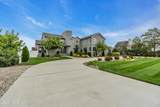 356 Aldo Drive - Photo 77