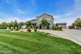 356 Aldo Drive - Photo 78