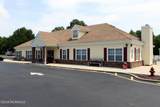 12 Cottonwood Drive - Photo 35