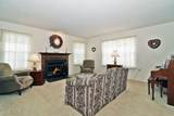 12 Cottonwood Drive - Photo 4